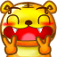 t_Victory